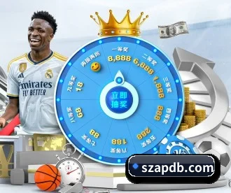 乐动在线登录 APP 深度功能