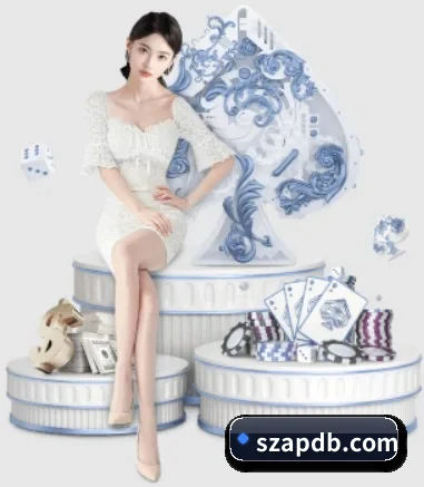快速发展