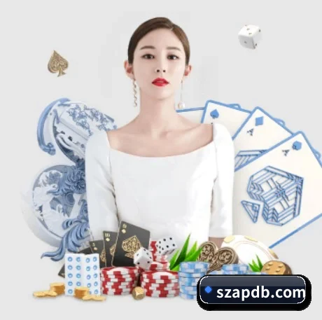 智能升级