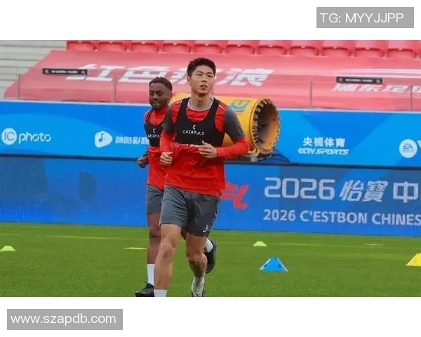 魏震眼部伤情影响视线回沪后需继续接受治疗恢复健康