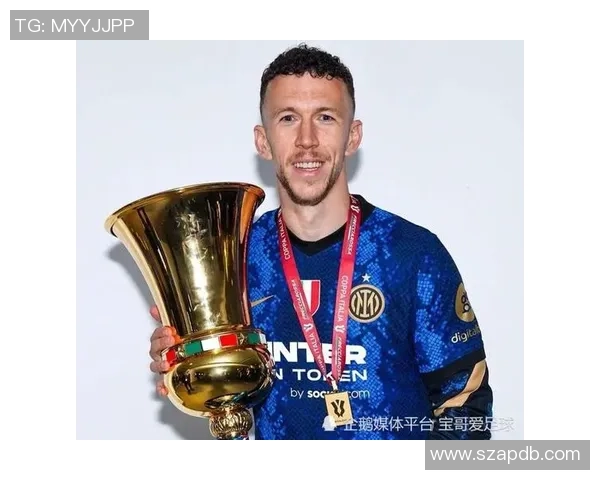 利雅得胜利因球迷投掷杂物被罚款228万欧元引发关注 利雅得胜利因球迷投掷杂物被罚款228万欧元引发关注