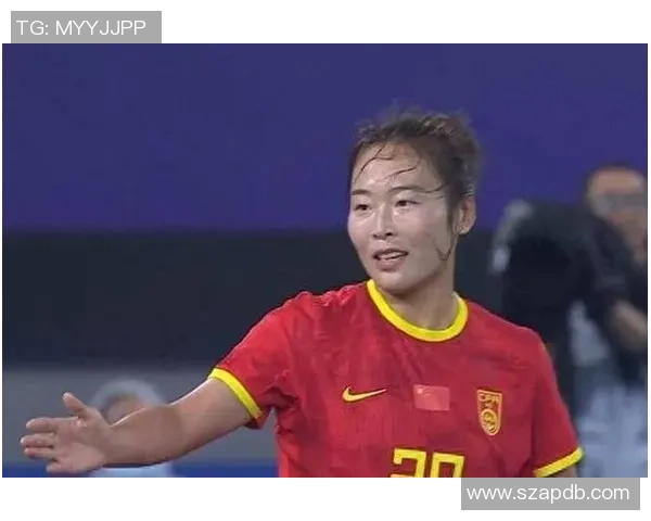 女足后卫王莹谈国内联赛与澳超风格差异强调身体对抗的重要性 女足后卫王莹谈国内联赛与澳超风格差异强调身体对抗的重要性