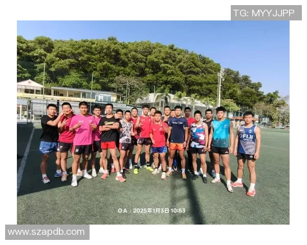 山东泰山热身赛战平首尔FC休假三日后启程广州冬训 山东泰山热身赛战平首尔FC休假三日后启程广州冬训