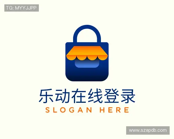 介绍乐动在线登录官网